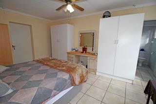 6 Bedroom Property for Sale in Primrose Gauteng