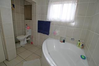 6 Bedroom Property for Sale in Primrose Gauteng