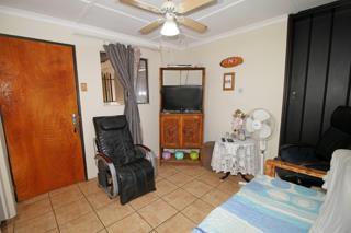 6 Bedroom Property for Sale in Primrose Gauteng