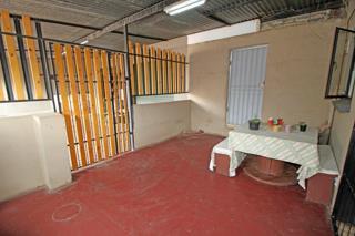6 Bedroom Property for Sale in Primrose Gauteng