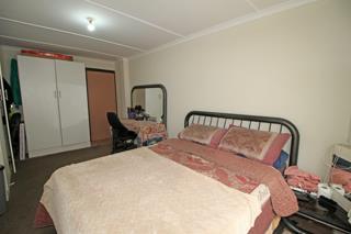 6 Bedroom Property for Sale in Primrose Gauteng