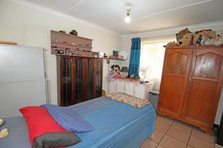6 Bedroom Property for Sale in Primrose Gauteng