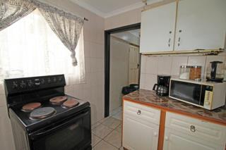 6 Bedroom Property for Sale in Primrose Gauteng