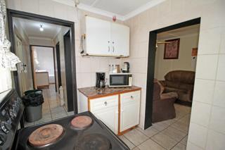 6 Bedroom Property for Sale in Primrose Gauteng