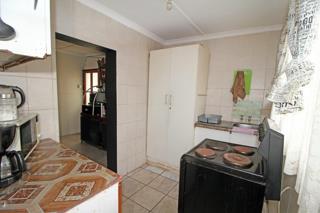 6 Bedroom Property for Sale in Primrose Gauteng