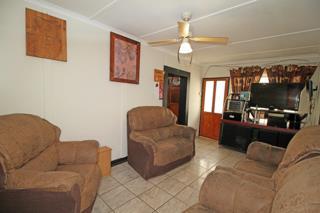 6 Bedroom Property for Sale in Primrose Gauteng