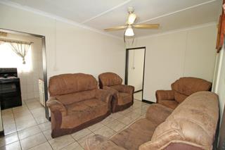 6 Bedroom Property for Sale in Primrose Gauteng