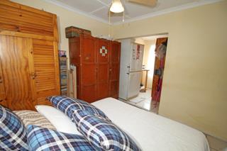 6 Bedroom Property for Sale in Primrose Gauteng