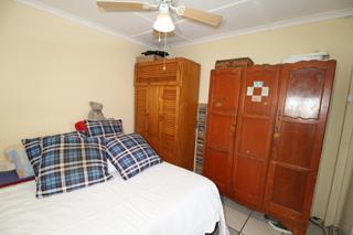 6 Bedroom Property for Sale in Primrose Gauteng
