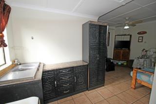 6 Bedroom Property for Sale in Primrose Gauteng