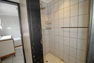 6 Bedroom Property for Sale in Primrose Gauteng