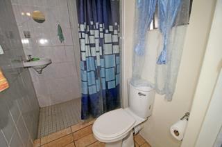 6 Bedroom Property for Sale in Primrose Gauteng