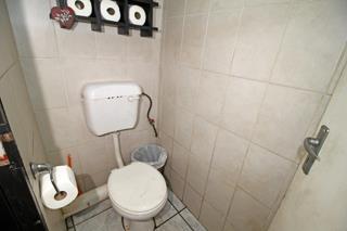 6 Bedroom Property for Sale in Primrose Gauteng