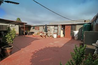 6 Bedroom Property for Sale in Primrose Gauteng