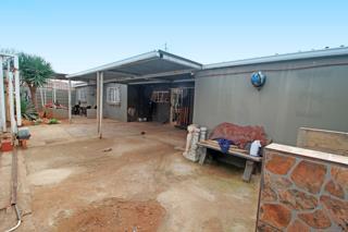 6 Bedroom Property for Sale in Primrose Gauteng