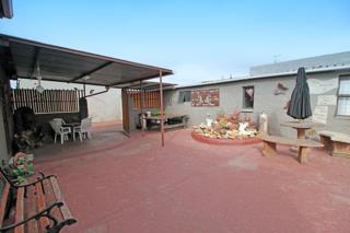 6 Bedroom Property for Sale in Primrose Gauteng