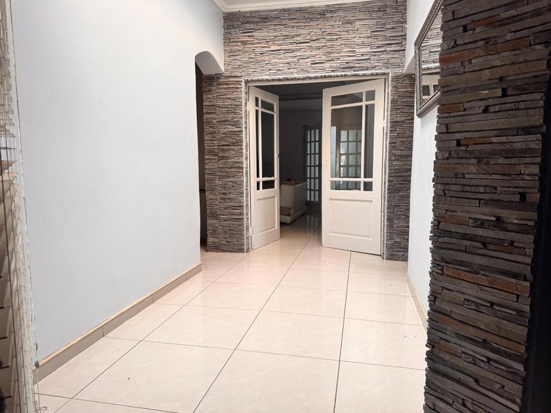 4 Bedroom Property for Sale in Kagiso Gauteng