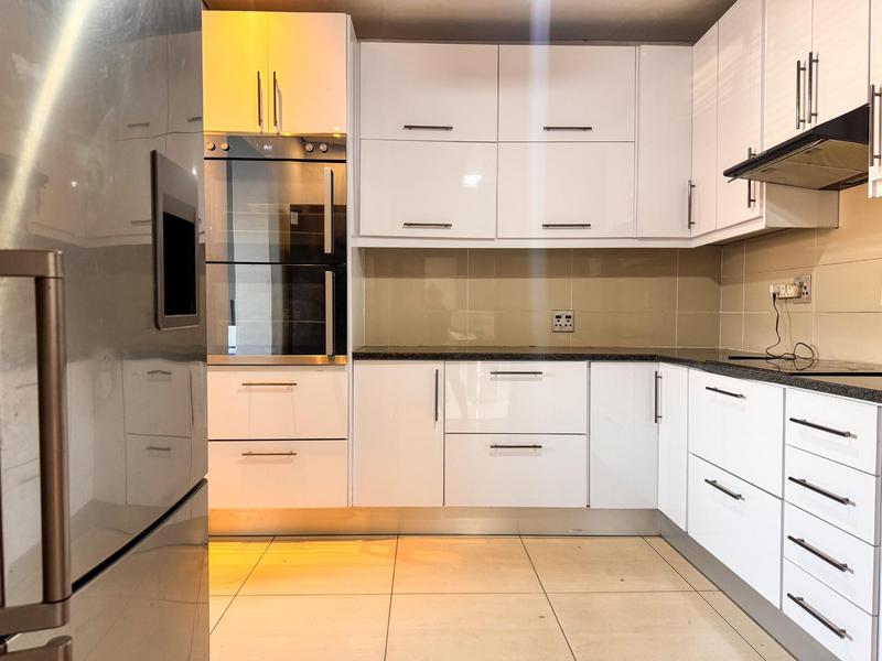 4 Bedroom Property for Sale in Kagiso Gauteng