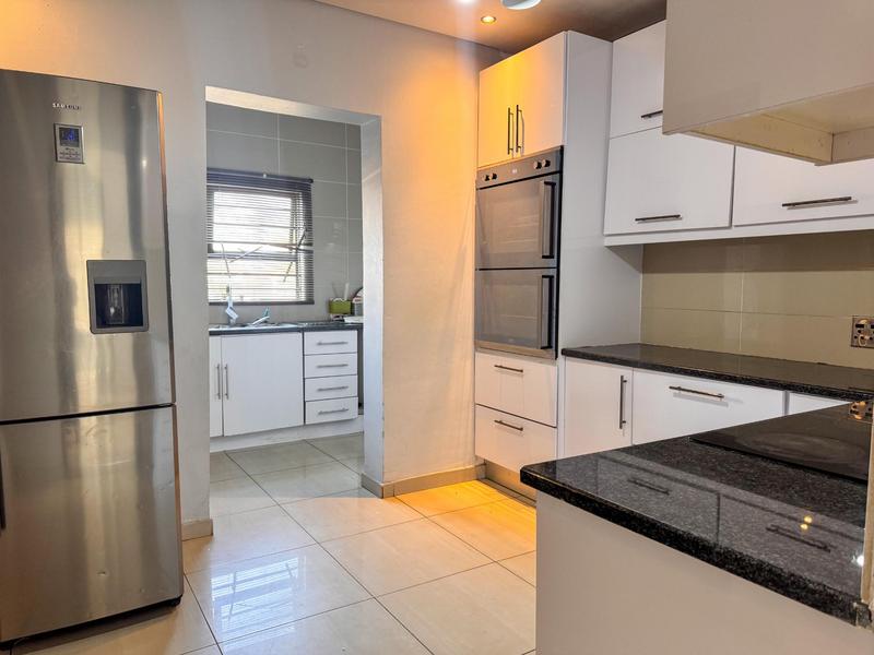 4 Bedroom Property for Sale in Kagiso Gauteng
