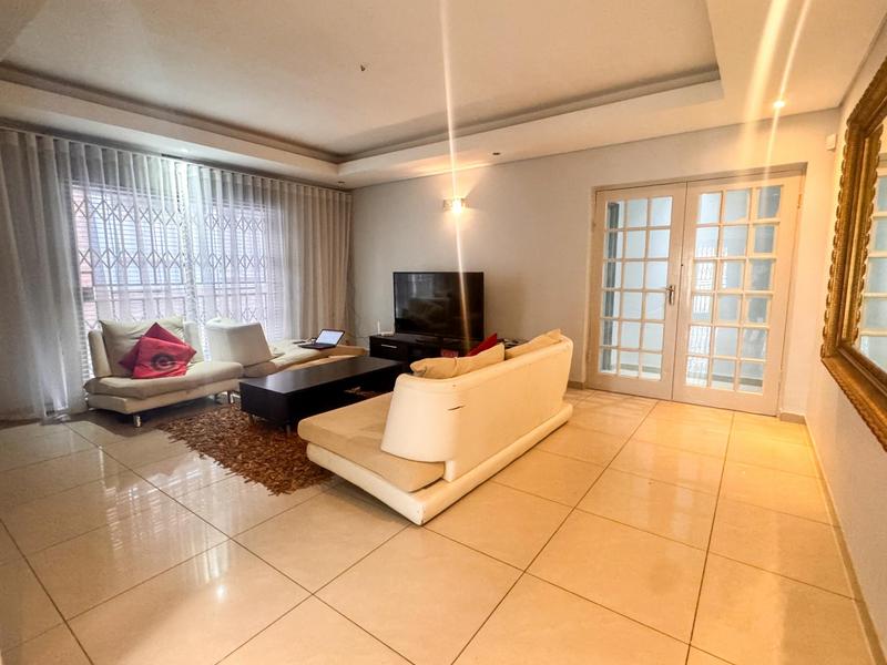 4 Bedroom Property for Sale in Kagiso Gauteng