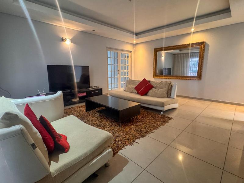 4 Bedroom Property for Sale in Kagiso Gauteng