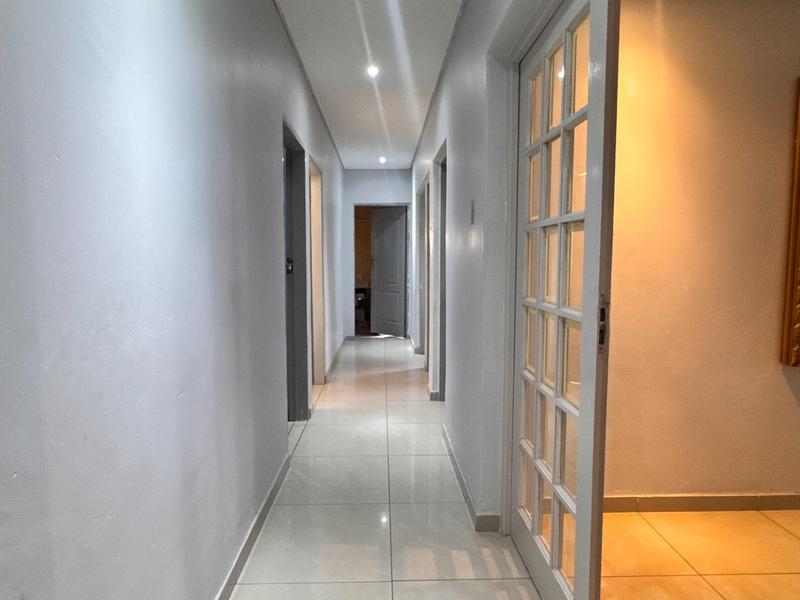 4 Bedroom Property for Sale in Kagiso Gauteng