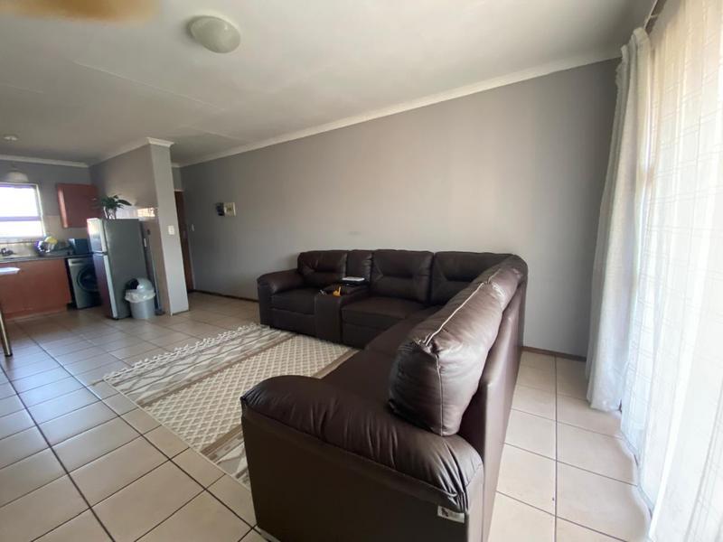 2 Bedroom Property for Sale in Parkrand Gauteng