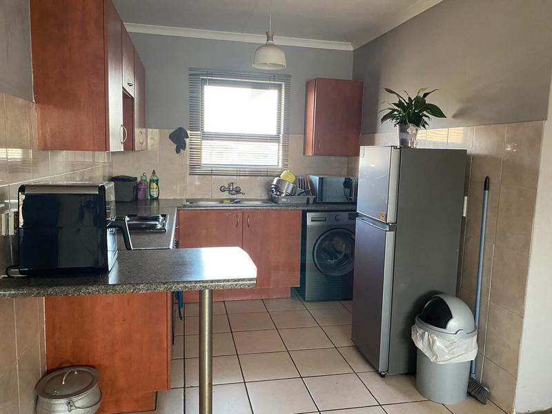2 Bedroom Property for Sale in Parkrand Gauteng