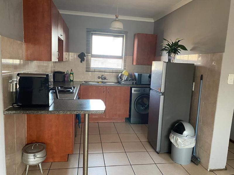 2 Bedroom Property for Sale in Parkrand Gauteng