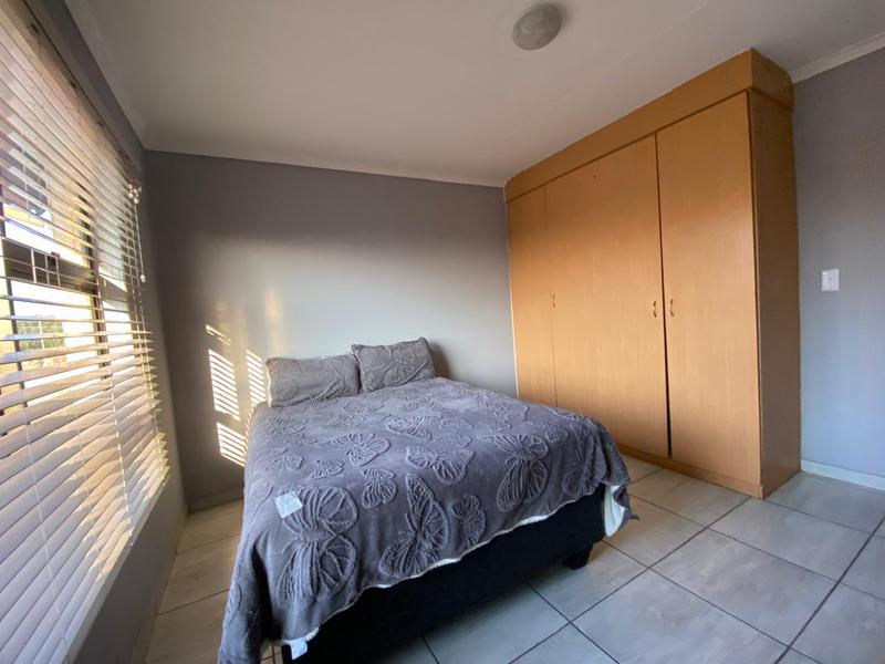 2 Bedroom Property for Sale in Parkrand Gauteng