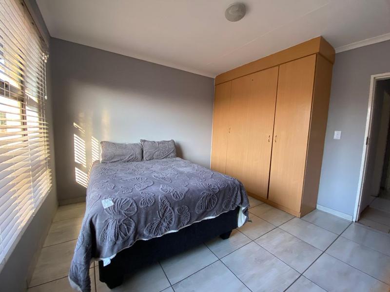 2 Bedroom Property for Sale in Parkrand Gauteng