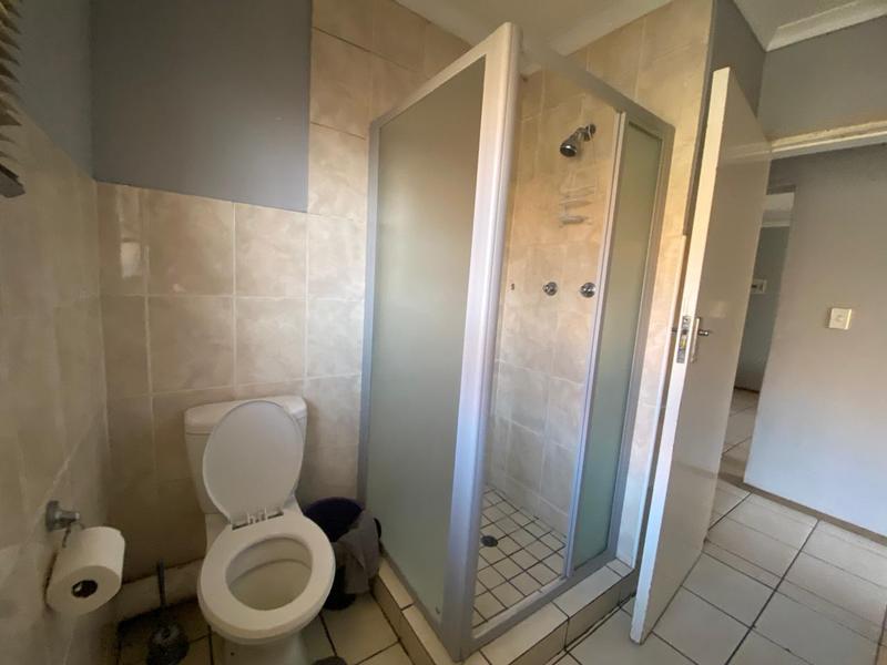 2 Bedroom Property for Sale in Parkrand Gauteng