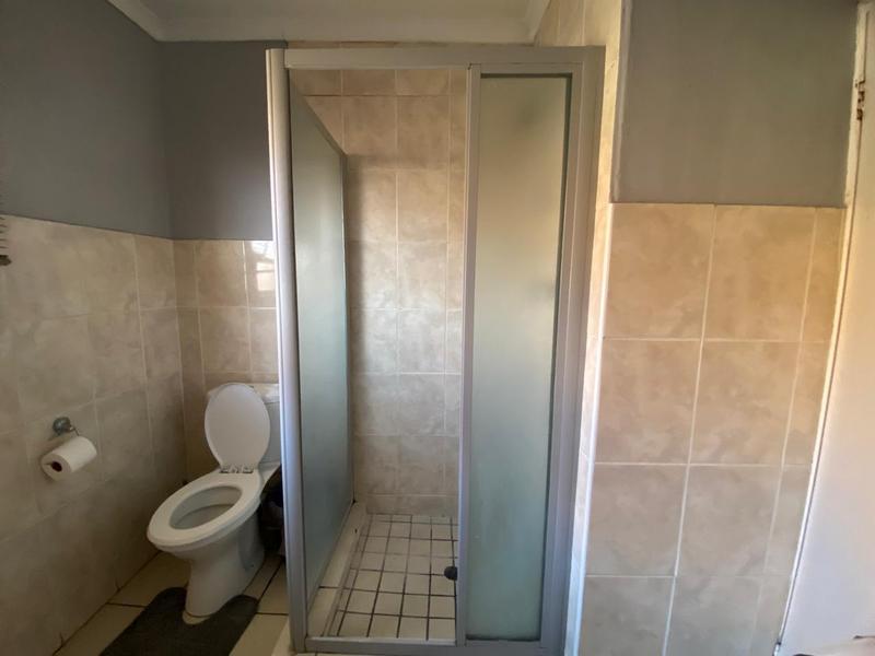 2 Bedroom Property for Sale in Parkrand Gauteng