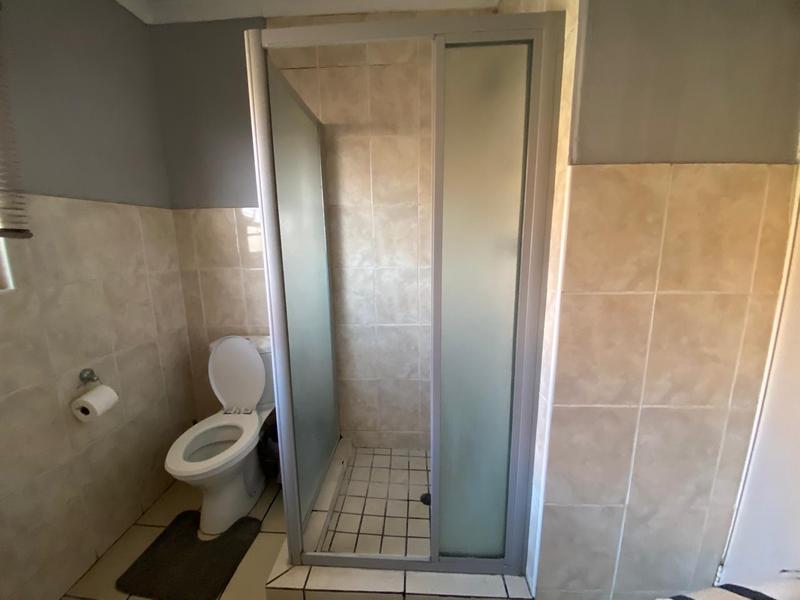2 Bedroom Property for Sale in Parkrand Gauteng