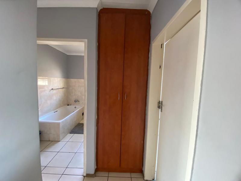 2 Bedroom Property for Sale in Parkrand Gauteng