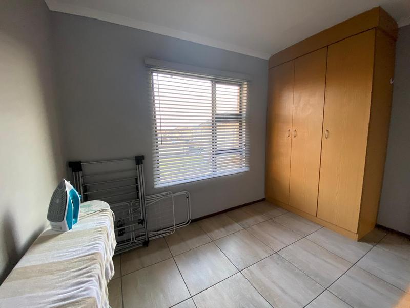 2 Bedroom Property for Sale in Parkrand Gauteng