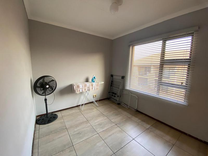 2 Bedroom Property for Sale in Parkrand Gauteng