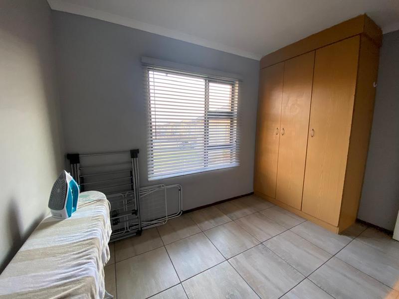 2 Bedroom Property for Sale in Parkrand Gauteng
