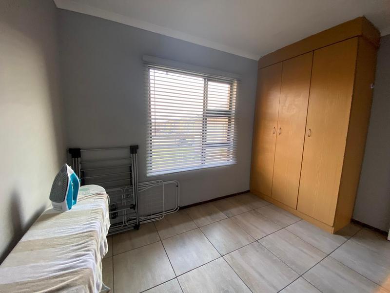 2 Bedroom Property for Sale in Parkrand Gauteng