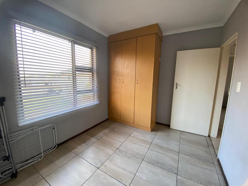 2 Bedroom Property for Sale in Parkrand Gauteng