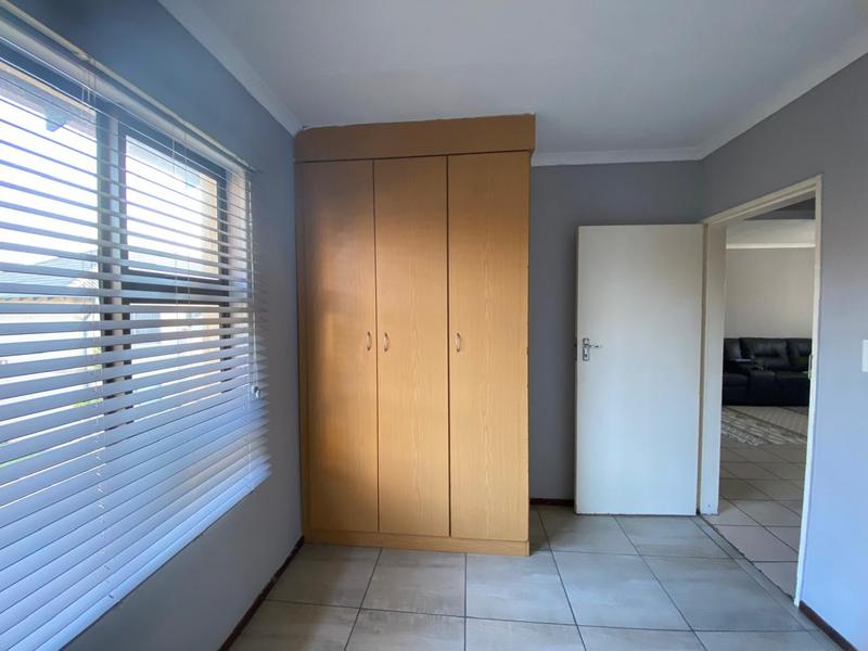 2 Bedroom Property for Sale in Parkrand Gauteng