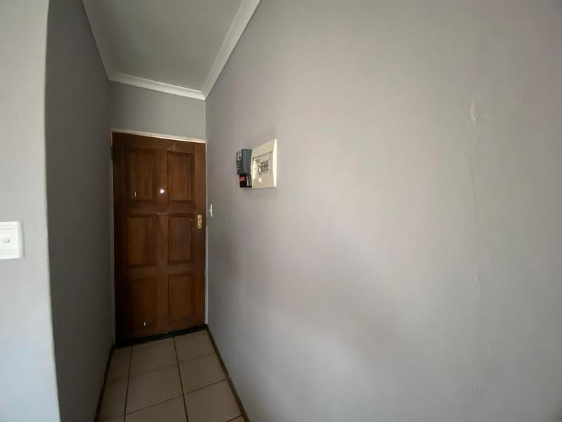 2 Bedroom Property for Sale in Parkrand Gauteng