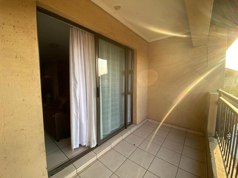 2 Bedroom Property for Sale in Parkrand Gauteng