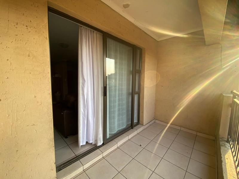 2 Bedroom Property for Sale in Parkrand Gauteng