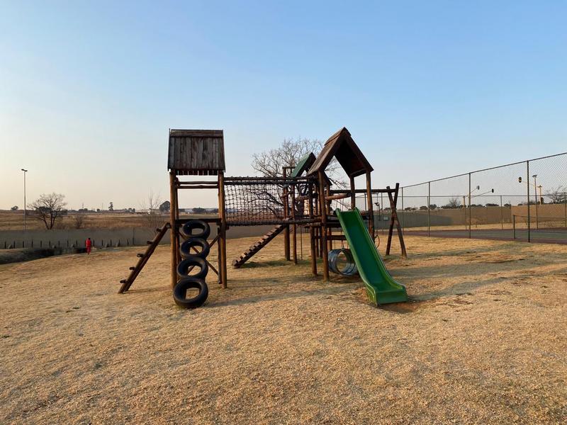 2 Bedroom Property for Sale in Parkrand Gauteng