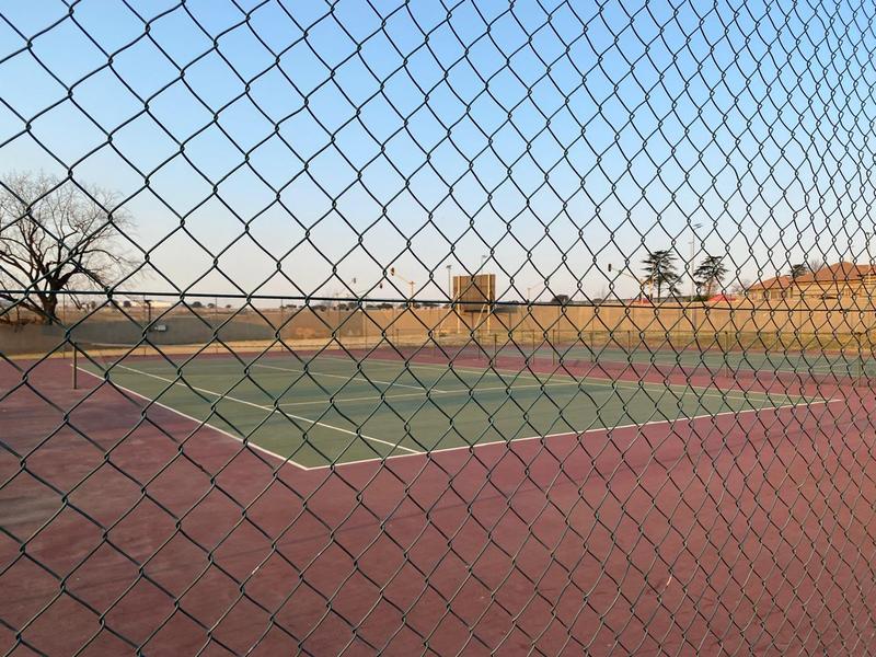 2 Bedroom Property for Sale in Parkrand Gauteng