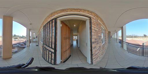 2 Bedroom Property for Sale in Comet Gauteng