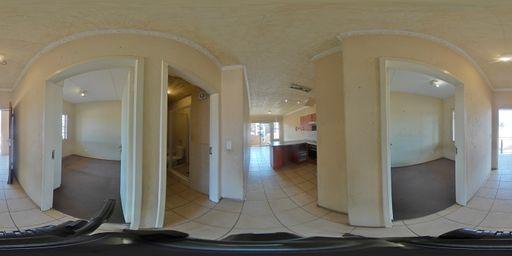 2 Bedroom Property for Sale in Comet Gauteng