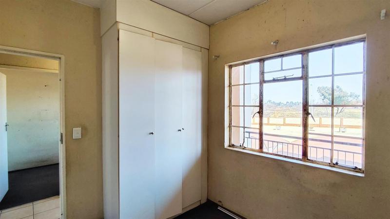 2 Bedroom Property for Sale in Comet Gauteng