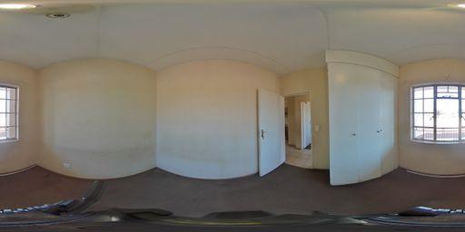 2 Bedroom Property for Sale in Comet Gauteng